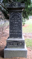 CHATFIELD Howard Guy 1833-1917 grave.jpg